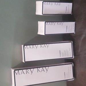 MARY KAY Timewise Solution for Normal to Dry skin
